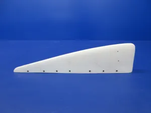 Cessna 310 / 310R Elevator Tip P/N 0832120-1 (0125-2044)